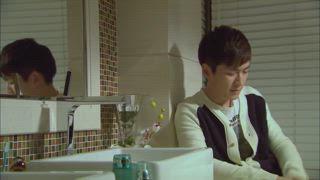 第10集