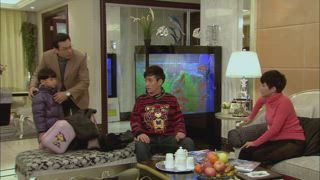 第12集