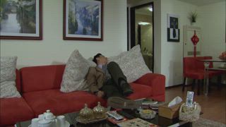 第16集