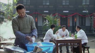 第18集
