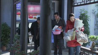 第19集