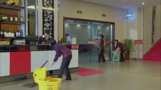 第22集