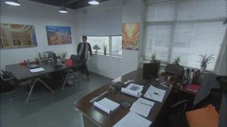 第24集