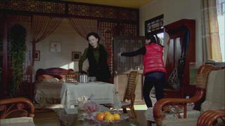 第26集