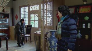 第27集