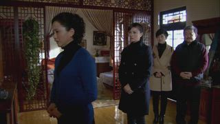 第28集