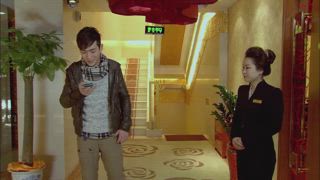 第32集