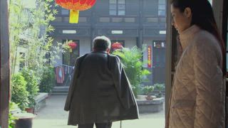 第34集