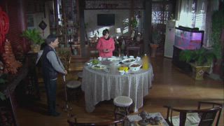 第37集