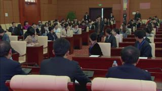 第7集