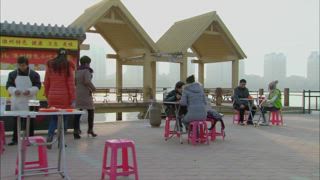 第9集