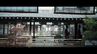 第1集