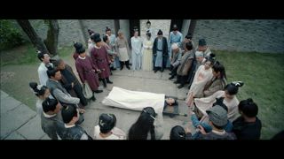 第10集