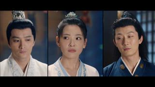 第11集