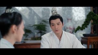第12集