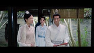 第13集