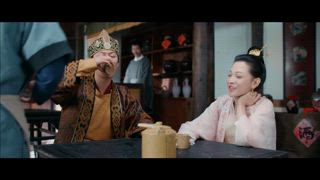 第14集