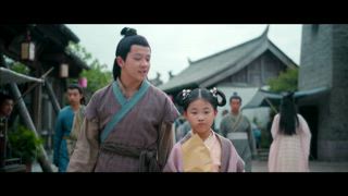 第15集