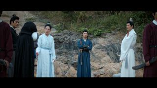 第16集