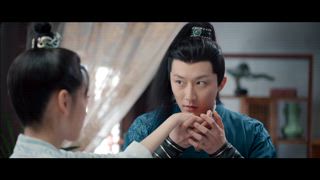 第17集
