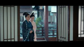 第18集
