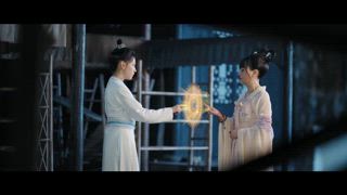 第19集