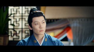 第2集