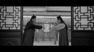 第23集