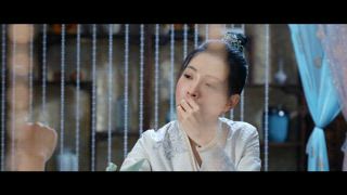 第3集