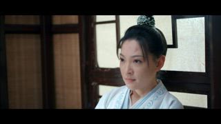 第5集