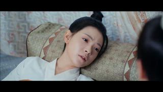 第7集
