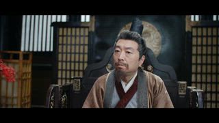 第9集