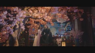 第1集 妹妹 想逃到哪裡去？