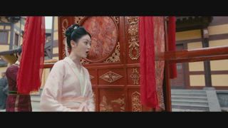 第10集 大喜之日