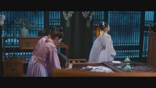 第12集 假死之計