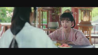 第15集 隨時隨地的瘋狂