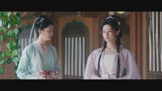 第16集 真正的開始