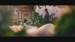 第18集 這婚事是為了…
