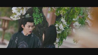 第19集 消失的愛人