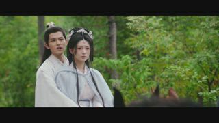 第20集 身世謎團？