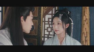 第21集 自由的代價