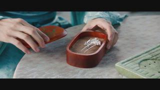 第22集 公子你是...