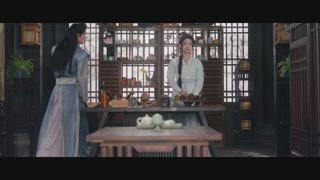 第23集 想起來了？