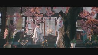 第24集 生死交纏 一生一世