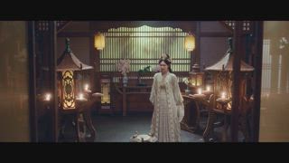 第3集 宮宴覓佳婿