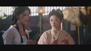 第6集 弒父的惡魔
