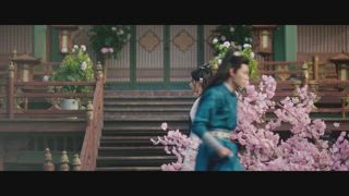 第7集 是夢還是現實？