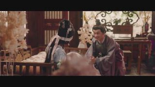第8集 粉身碎骨 永不相負
