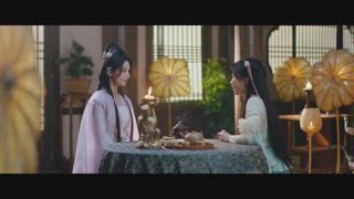 第9集 你騙了我