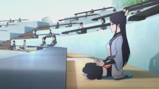 第4集